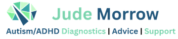 Jude Morrow Neurodiversity Advice and Diagnostics